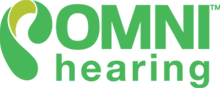 Omni Logo